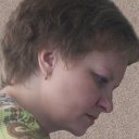 Ольга Дацків