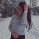 Rabiya Pehlivan