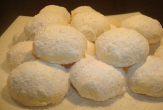 Шакарляма .