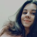 Катерина Проценко