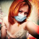 Светлана Логинова