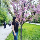 Елена Джансыз