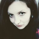 Марьяна Гораль