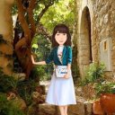 Анна Миллер