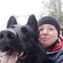 Ирина Кашенко