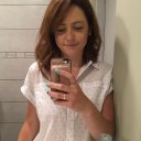 Елена Агаджаняна Елена Агаджаняна