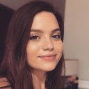 Natalia Chernyavskaya