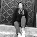 Ольга Берко