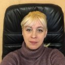 Татьяна Гавва