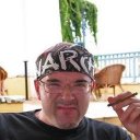 Константин Шитов