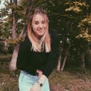 Anastasiya Khrystotodorova