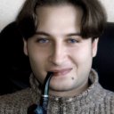 Александр Шевчук