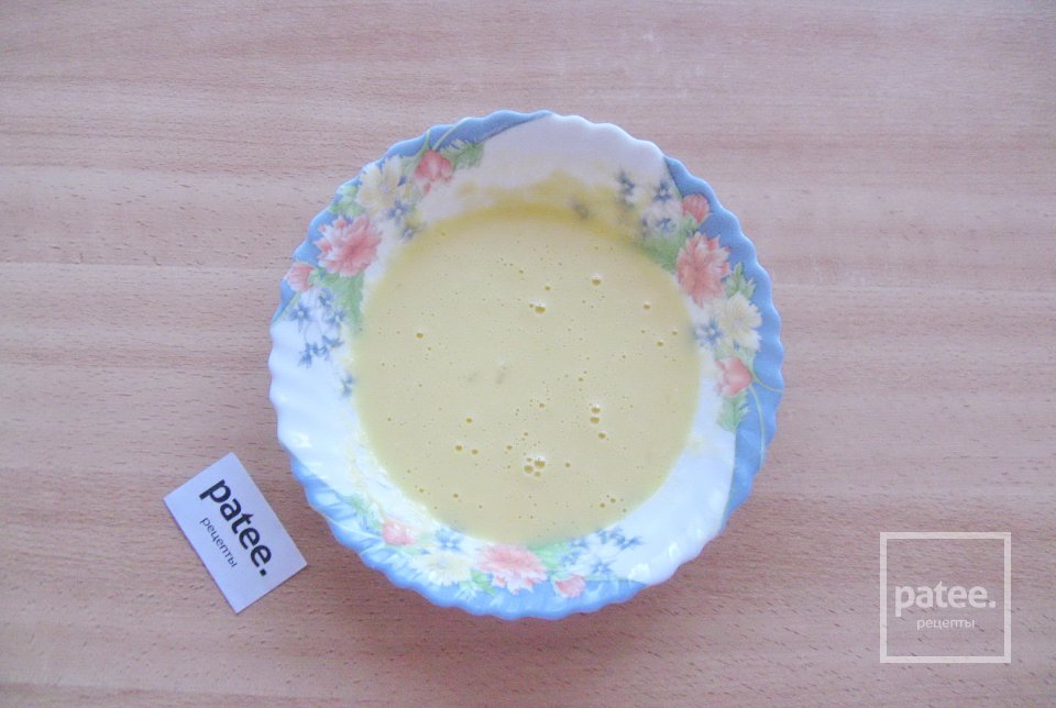 Отбивные "Обжорка" - Шаг 7