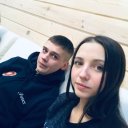 Полина Зенина