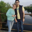 Юлія Кулик Юлія Кулик