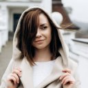 Фотограф Марія Романчук