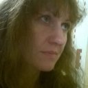 Света Песецкая