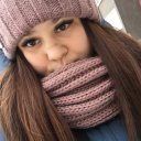 Валерия Сорокина