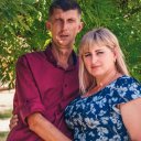 Наталья Заугольникова