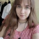 Марта Борисенко