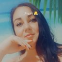 Мария Морарь