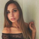 Ирина Никишина