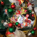 Lobarhon Axmadjonova