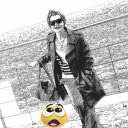 Мелиса Николаевна