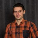 Дмитрий Бурлака