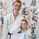 Татьяна Грудницкая