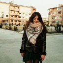 Карина Невская