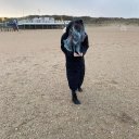 Александра Гептина