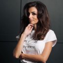 Инета Миглане