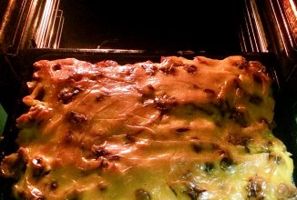 Мясо по французски