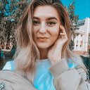 Карина Голицына