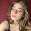 Маша Слюнько