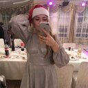 Алла Потеряйко