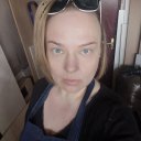 Екатерина Миронова