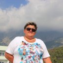 Елена Короткова