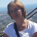 Галина Тимків-максимлюк