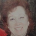 Нина Шимко Нина Шимко