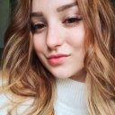 Анна Матвеева