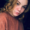 Карина Верещака