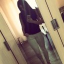 Алина Сергеева