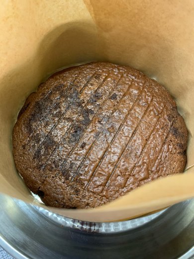 Шварцвальдский торт (Чёрный лес) - Шаг 10