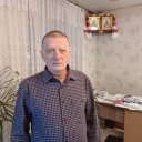 Олексій Строй