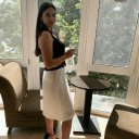 Ирина Лемчик