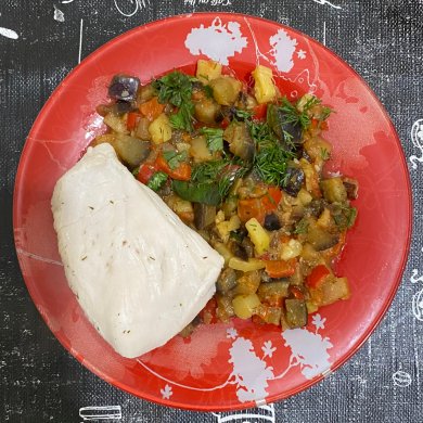 Сочная отварная куриная грудка - Шаг 4