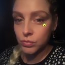 Alexandra Sim Alexandra Sim