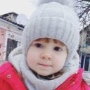 Ирина Рощупкина